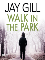 Walk_in_the_Park